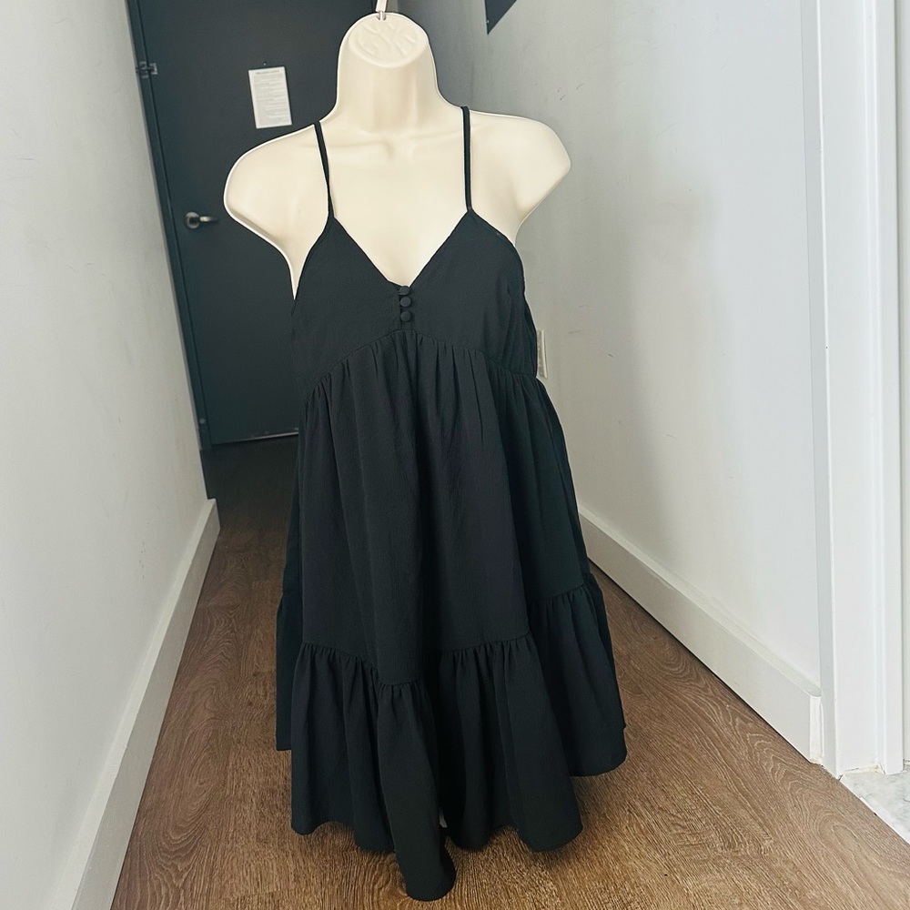 Urban outfitters dress